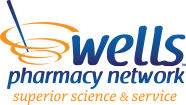 Wells Pharmacy Network