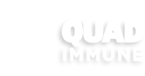 Quad Immune